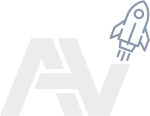 About Us - Astarc Ventures