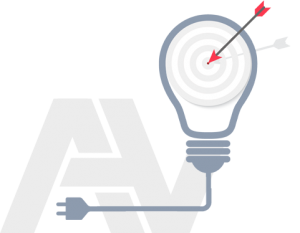 Home Page Image - Astarc Ventures