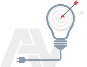 Home Page - Astarc Ventures