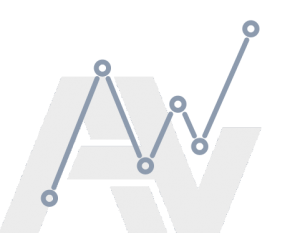 Business Plan Icon - Astarc Ventures