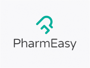 PharmEasy