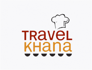 Travel Khana