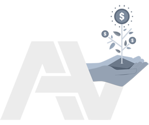 About Us - Astarc Ventures