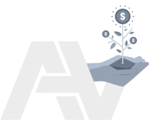 About Us - Astarc Ventures