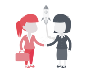 About - Astarc Ventures (Early Stage Venture Capital (VC) Fund)