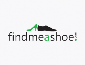FindMeAShoe
