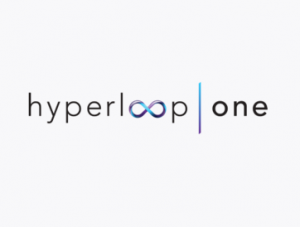 Hyperloop One