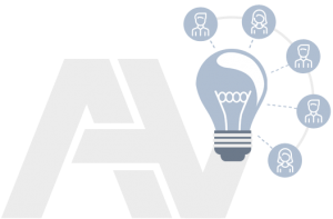 Fellowship Program - Astarc Ventures