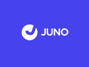 Juno