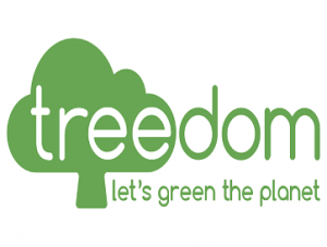Treedom