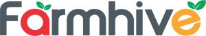 Farmhive Logo
