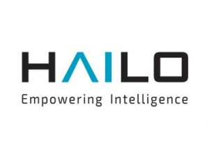 Hailo.ai
