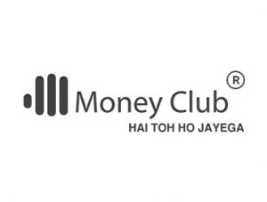 Money Club