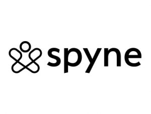 Spyne