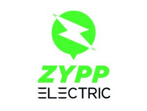 ZYPP Electric