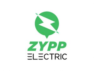 ZPP ELECTRIC