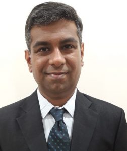 Mr. Anand Barge is a Chartered Accountant & based out of Mumbai.