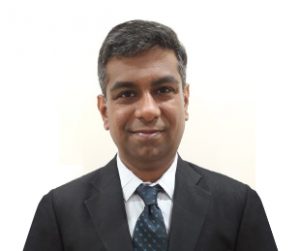 Mr. Anand Barge is a Chartered Accountant & based out of Mumbai.