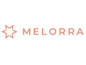 Melorra