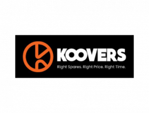 koovers