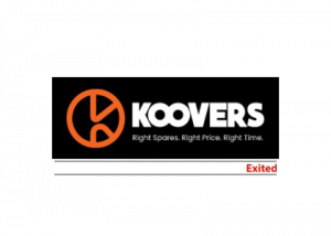 Koovers_exited