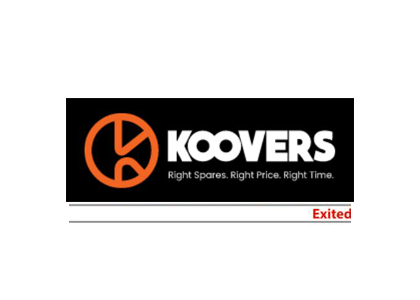 Koovers_exited