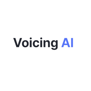 Voicing AI