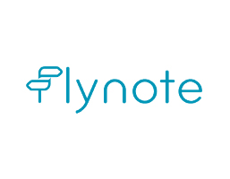 Flynote